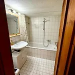 Genau So - Allgaeu! Sau Gemuetlich